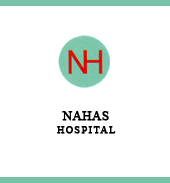 NAHAS HOSPITAL